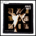 ANGEL DUST -- Patch (5).jpg