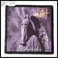 ANGEL DUST -- Patch (6).jpg