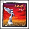 ANGRA -- Patch (1).jpg