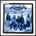ANGRA -- Patch (2).jpg