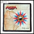 ANGRA -- Patch (3).jpg