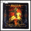 ANGRA -- Patch (4).jpg