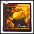ANGRA -- Patch (5).jpg