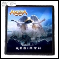 ANGRA -- Patch (6).jpg