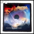 ANGRA -- Patch (7).jpg