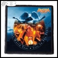 ANGRA -- Patch (8).jpg
