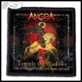 ANGRA -- Patch (9).jpg
