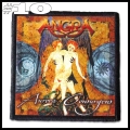 ANGRA -- Patch (10).jpg