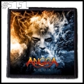 ANGRA -- Patch (11).jpg