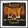 ANGRA -- Patch (12).jpg