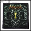 ANGRA -- Patch (13).jpg