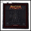 ANGRA -- Patch (14).jpg