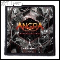 ANGRA -- Patch (15).jpg