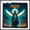 ANGRA -- Patch (16).jpg