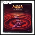 ANGRA -- Patch (17).jpg