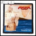 ANGRA -- Patch (18).jpg