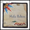 ANGRA -- Patch (19).jpg