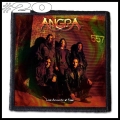 ANGRA -- Patch (20).jpg