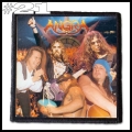 ANGRA -- Patch (21).jpg
