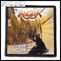 ANGRA -- Patch (22).jpg