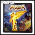 ANGRA -- Patch (23).jpg