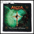 ANGRA -- Patch (24).jpg