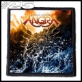 ANGRA -- Patch (25).jpg