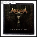 ANGRA -- Patch (26).jpg