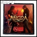 ANGRA -- Patch (27).jpg