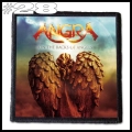 ANGRA -- Patch (28).jpg