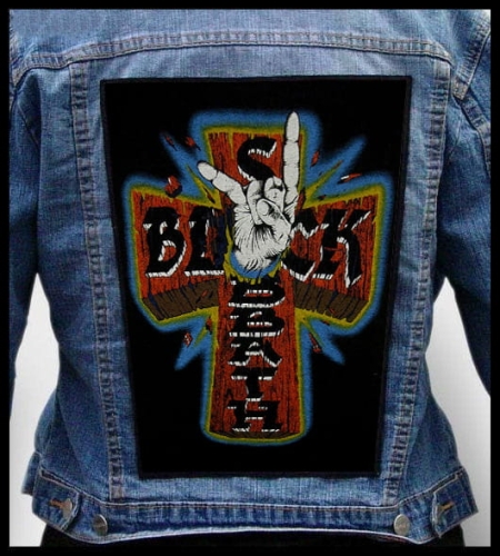 BLACK SABBATH - Mano Cornuta -- Backpatch.jpg