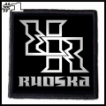 RUOSKA -- Patch (1).jpg