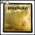RUOSKA -- Patch (4).jpg