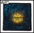 RUOSKA -- Patch (5).jpg