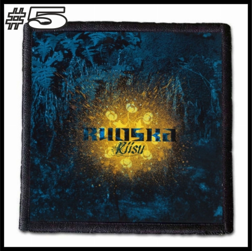 RUOSKA -- Patch (5).jpg
