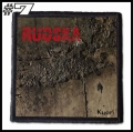 RUOSKA -- Patch (7).jpg