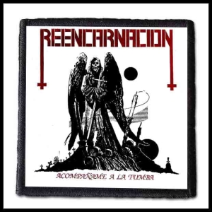 REENCARNACION - Acompáñame a la tumb -- Patch 
