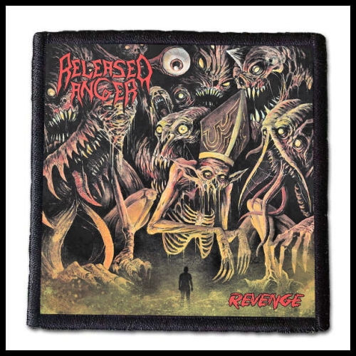 RELEASED ANGER - Revenge -- patch.jpg
