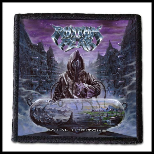RHYTHM OF FEAR - Fatal Horizons -- patch.jpg