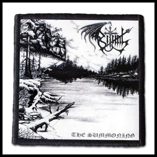 RITUAL - The Summoning -- patch.jpg