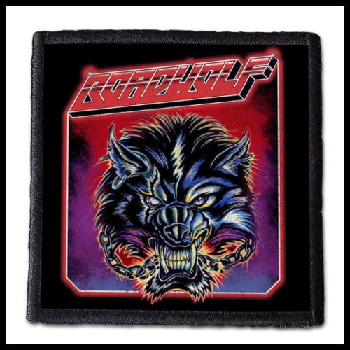 ROADWOLF - Unchain the Wolf -- patch.jpg
