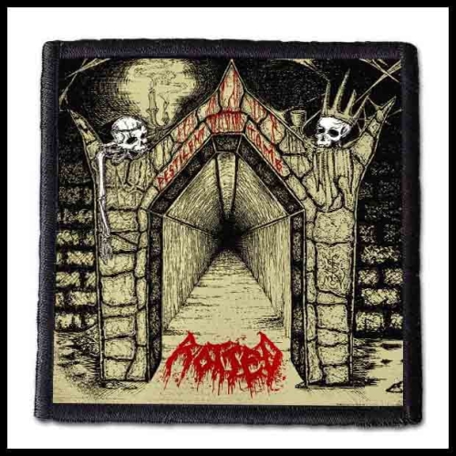 ROTTED - Pestilent Tomb -- patch.jpg