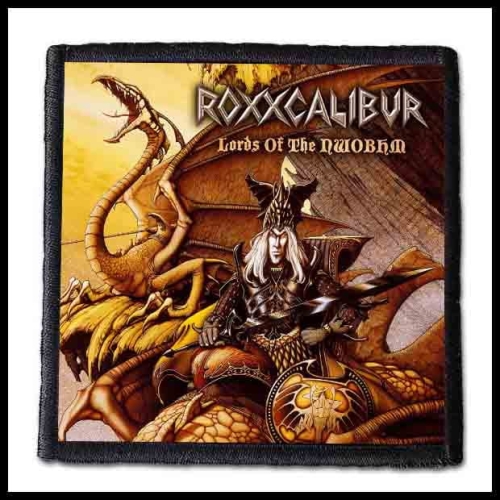 ROXXCALIBUR - Lords Of The NWOBHM -- patch.jpg