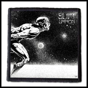 SLIFT - Ummon -- Patch 