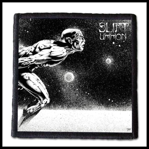 SLIFT - Ummon -- patch.jpg