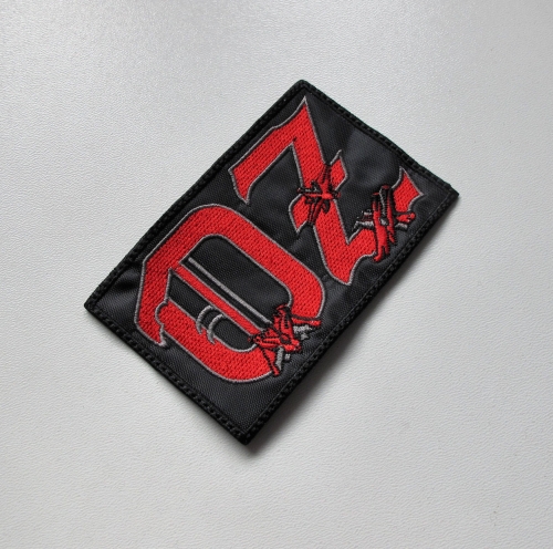 OZ - Logo --- Embroidered Patch.JPG