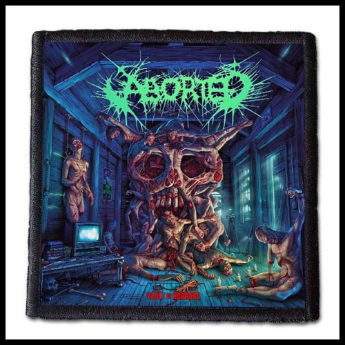 ABORTED - Vault of Horrors -- patch.jpg