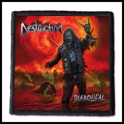 DESTRUCTION - Diabolical -- patch.jpg
