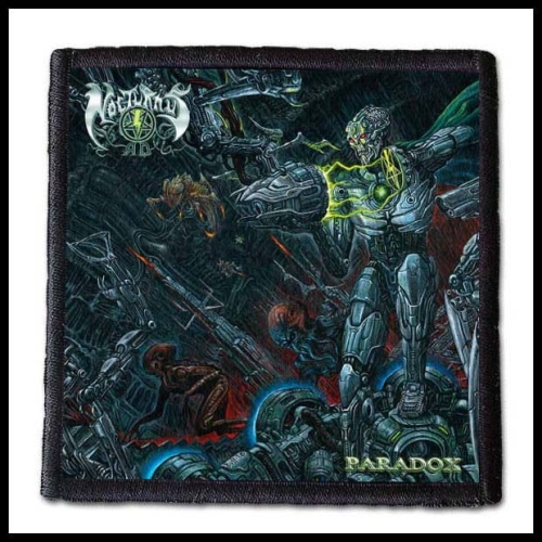 NOCTURNUS AD - Paradox -- patch.jpg