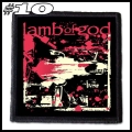 LAMB OF GOD -- Patch (10).jpg